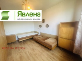 ������� 3-����� | Imot.bg � ����� ������ 10