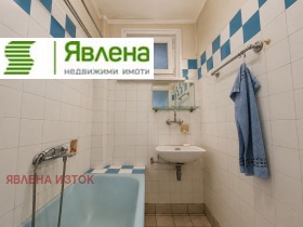 ������� 3-����� | Imot.bg � ����� ������ 10