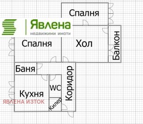 ������� 3-����� | Imot.bg � ����� ������ 15