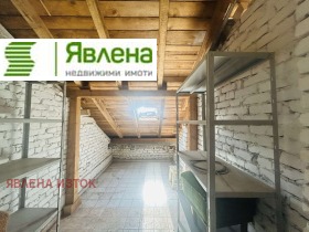 ������� 3-����� | Imot.bg � ����� ������ 16