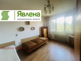 ������� 3-����� | Imot.bg � ����� ������ 9