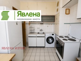 ������� 3-����� | Imot.bg � ����� ������ 9