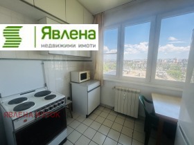 ������� 3-����� | Imot.bg � ����� ������ 7
