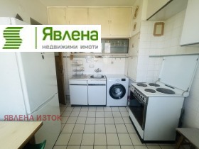 ������� 3-����� | Imot.bg � ����� ������ 8
