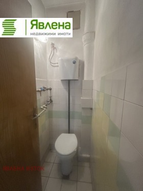������� 3-����� | Imot.bg � ����� ������ 14