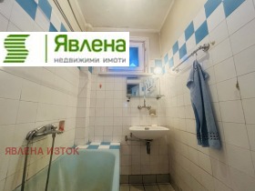 ������� 3-����� | Imot.bg � ����� ������ 13