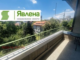 ������� 3-����� | Imot.bg � ����� ������ 12