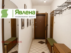 ������� 3-����� | Imot.bg � ����� ������ 12