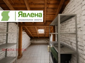 ������� 3-����� | Imot.bg � ����� ������ 14