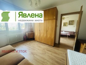 ������� 3-����� | Imot.bg � ����� ������ 11