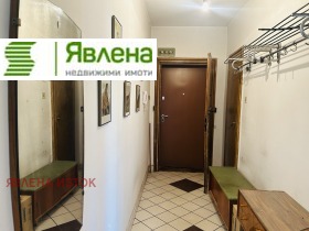 ������� 3-����� | Imot.bg � ����� ������ 15