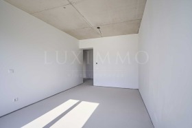 ������� 4-����� | Imot.bg � ����� ������ 3