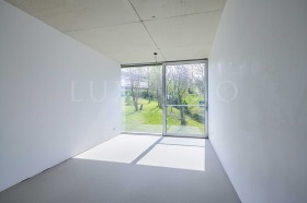 ������� 4-����� | Imot.bg � ����� ������ 6