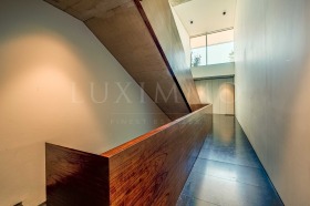 ������� 4-����� | Imot.bg � ����� ������ 15