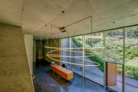 ������� 4-����� | Imot.bg � ����� ������ 10