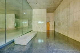 ������� 4-����� | Imot.bg � ����� ������ 12