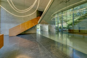 ������� 4-����� | Imot.bg � ����� ������ 8