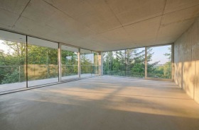 ����� ������� 4-�����,���� �����, �����