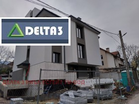 ������� 4-����� | Imot.bg � ����� ������ 3