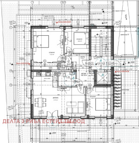 4-СТАЕН, 139 m2