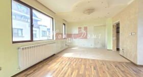 ������� 4-����� | Imot.bg � ����� ������ 3