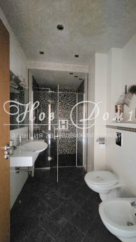 ������� 4-����� | Imot.bg � ����� ������ 11