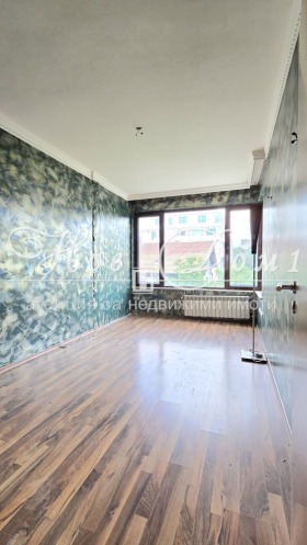������� 4-����� | Imot.bg � ����� ������ 8