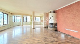 ������� 4-����� | Imot.bg � ����� ������ 16
