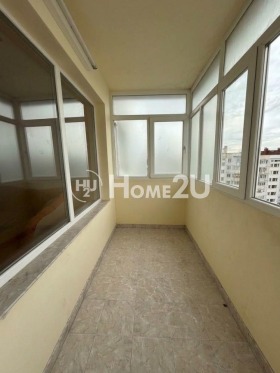 ������� 4-����� | Imot.bg � ����� ������ 14