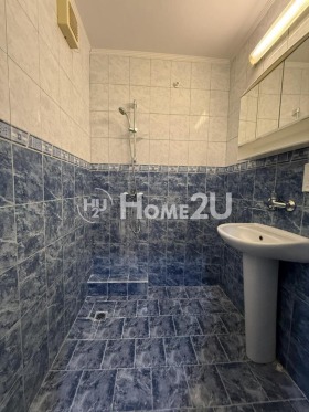 ������� 4-����� | Imot.bg � ����� ������ 10