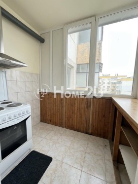 ������� 4-����� | Imot.bg � ����� ������ 15