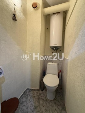 ������� 4-����� | Imot.bg � ����� ������ 11
