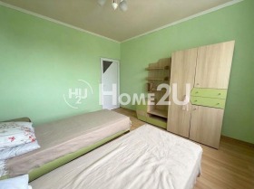 ������� 4-����� | Imot.bg � ����� ������ 9