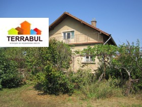 Продажба на имоти в гр. Криводол, област Враца - изображение 3 