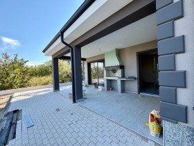 ������� ���� | Imot.bg � ����� ������ 2