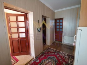 Hus Vedrina, region Dobrich 8