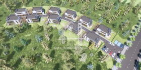 ������� ���� | Imot.bg � ����� ������ 5