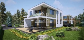 ������ ������� ����