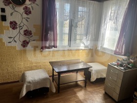 ������� ���� | Imot.bg � ����� ������ 4