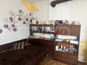 ������� ���� | Imot.bg � ����� ������ 8