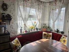 ������� ���� | Imot.bg � ����� ������ 3