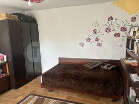 ������� ���� | Imot.bg � ����� ������ 7