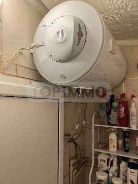 ������� ���� | Imot.bg � ����� ������ 13