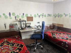 ������� ���� | Imot.bg � ����� ������ 10