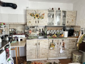 ������� ���� | Imot.bg � ����� ������ 6