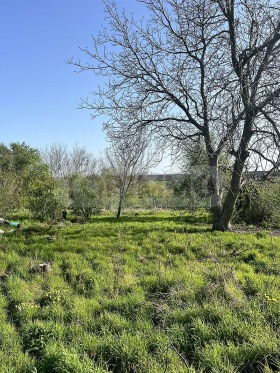 ������� ���� | Imot.bg � ����� ������ 14