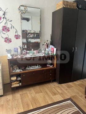 ������� ���� | Imot.bg � ����� ������ 9