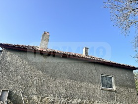 ������� ���� | Imot.bg � ����� ������ 15