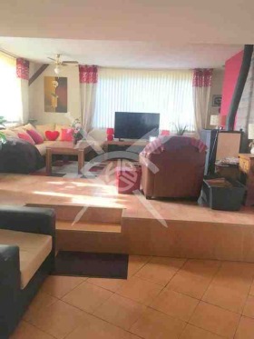 ����� ������� ����,�. �������, ������ ������