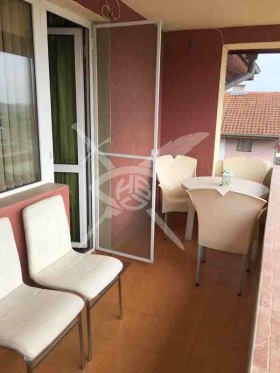 ������� ���� | Imot.bg � ����� ������ 8